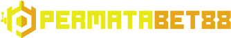 PERMATABET88 - Login Slot Thailand Paling Dicari oleh Pemain