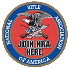 Join NRA