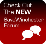SaveWinchester Forums