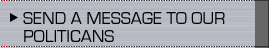Send a message to politicians